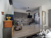 Ma-Cabane - Vente Appartement La Chapelle-en-Serval, 66 m²