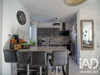 Ma-Cabane - Vente Appartement La Chapelle-en-Serval, 66 m²