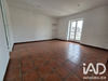 Ma-Cabane - Vente Appartement La Chapelle-en-Serval, 70 m²