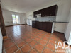 Ma-Cabane - Vente Appartement La Chapelle-en-Serval, 70 m²