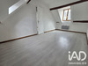 Ma-Cabane - Vente Appartement La Chapelle-en-Serval, 70 m²