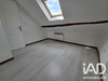 Ma-Cabane - Vente Appartement La Chapelle-en-Serval, 70 m²