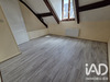 Ma-Cabane - Vente Appartement La Chapelle-en-Serval, 90 m²