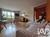 Ma-Cabane - Vente Appartement La Chapelle-la-Reine, 46 m²