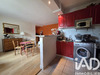 Ma-Cabane - Vente Appartement La Chapelle-la-Reine, 46 m²