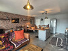 Ma-Cabane - Vente Appartement la chapelle réanville, 64 m²