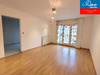 Ma-Cabane - Vente Appartement La Chapelle-Saint-Luc, 53 m²