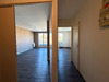 Ma-Cabane - Vente Appartement LA CHAPELLE-SAINT-LUC, 83 m²