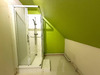 Ma-Cabane - Vente Appartement LA CHAPELLE-SAINT-LUC, 83 m²