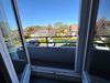 Ma-Cabane - Vente Appartement LA CHAPELLE-SAINT-LUC, 83 m²