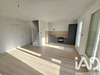 Ma-Cabane - Vente Appartement La Chapelle-Saint-Luc, 56 m²
