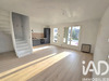 Ma-Cabane - Vente Appartement La Chapelle-Saint-Luc, 56 m²