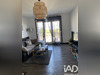 Ma-Cabane - Vente Appartement La Chapelle-Saint-Luc, 54 m²