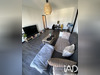 Ma-Cabane - Vente Appartement La Chapelle-Saint-Luc, 54 m²