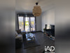 Ma-Cabane - Vente Appartement La Chapelle-Saint-Luc, 54 m²