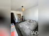 Ma-Cabane - Vente Appartement La Chapelle-Saint-Luc, 54 m²