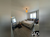 Ma-Cabane - Vente Appartement La Chapelle-Saint-Luc, 54 m²