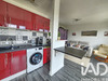 Ma-Cabane - Vente Appartement La Chapelle-Saint-Luc, 26 m²