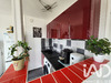 Ma-Cabane - Vente Appartement La Chapelle-Saint-Luc, 26 m²