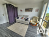 Ma-Cabane - Vente Appartement La Chapelle-Saint-Luc, 26 m²