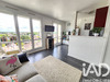 Ma-Cabane - Vente Appartement La Chapelle-Saint-Luc, 26 m²
