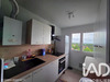 Ma-Cabane - Vente Appartement La Chapelle-Saint-Luc, 63 m²