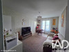 Ma-Cabane - Vente Appartement La Chapelle-Saint-Luc, 63 m²