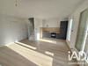 Ma-Cabane - Vente Appartement La Chapelle-Saint-Luc, 56 m²