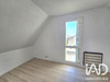 Ma-Cabane - Vente Appartement La Chapelle-Saint-Luc, 56 m²
