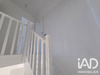 Ma-Cabane - Vente Appartement La Chapelle-Saint-Luc, 56 m²