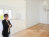 Ma-Cabane - Vente Appartement LA CHAPELLE SAINT LUC, 80 m²