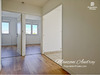Ma-Cabane - Vente Appartement LA CHAPELLE SAINT LUC, 80 m²