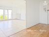 Ma-Cabane - Vente Appartement LA CHAPELLE SAINT LUC, 80 m²