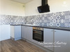 Ma-Cabane - Vente Appartement LA CHAPELLE SAINT LUC, 80 m²