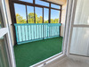 Ma-Cabane - Vente Appartement LA CHAPELLE-SAINT-LUC, 82 m²