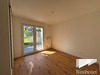 Ma-Cabane - Vente Appartement La Chapelle-Saint-Mesmin, 71 m²