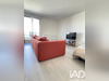 Ma-Cabane - Vente Appartement La Chapelle-Saint-Mesmin, 35 m²