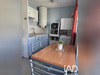 Ma-Cabane - Vente Appartement La Chapelle-Saint-Mesmin, 35 m²