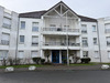 Ma-Cabane - Vente Appartement LA CHAPELLE SAINT MESMIN, 79 m²