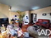 Ma-Cabane - Vente Appartement La Chapelle-Saint-Mesmin, 82 m²
