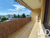 Ma-Cabane - Vente Appartement La Chapelle-Saint-Mesmin, 82 m²