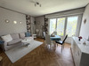 Ma-Cabane - Vente Appartement La Chapelle-Saint-Mesmin, 60 m²