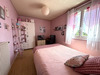 Ma-Cabane - Vente Appartement La Chapelle-Saint-Mesmin, 60 m²