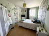 Ma-Cabane - Vente Appartement La Chapelle-Saint-Mesmin, 60 m²