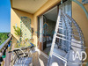Ma-Cabane - Vente Appartement La Chapelle-Saint-Mesmin, 61 m²