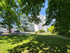 Ma-Cabane - Vente Appartement La Chapelle-Saint-Mesmin, 68 m²