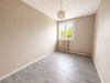 Ma-Cabane - Vente Appartement La Chapelle-Saint-Mesmin, 68 m²