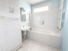 Ma-Cabane - Vente Appartement La Chapelle-Saint-Mesmin, 68 m²