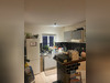 Ma-Cabane - Vente Appartement LA CHAPELLE SAINT MESMIN, 98 m²