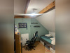 Ma-Cabane - Vente Appartement LA CHAPELLE SAINT MESMIN, 98 m²